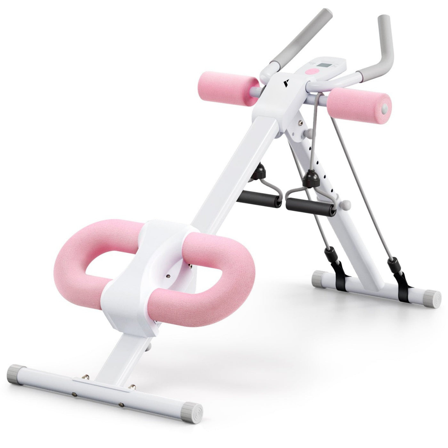 AbMaster Adjustable™
