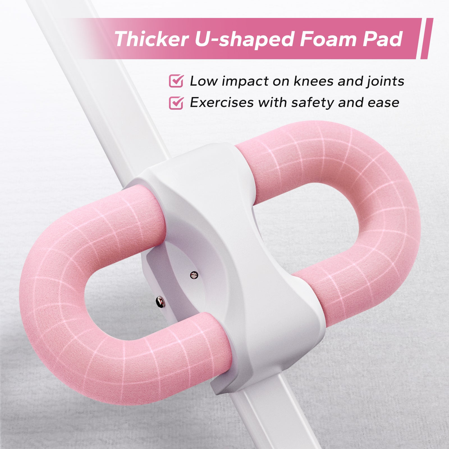 AbMaster Adjustable™