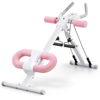 AbMaster Adjustable™