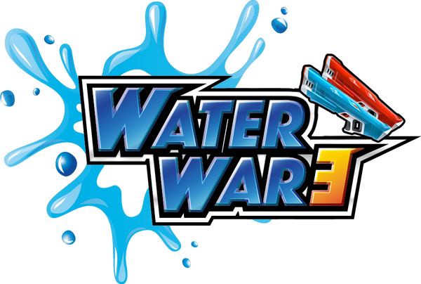 WareWater